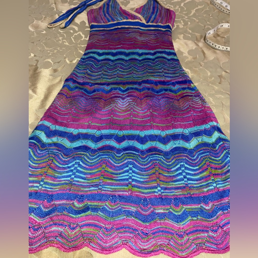 Guess dress